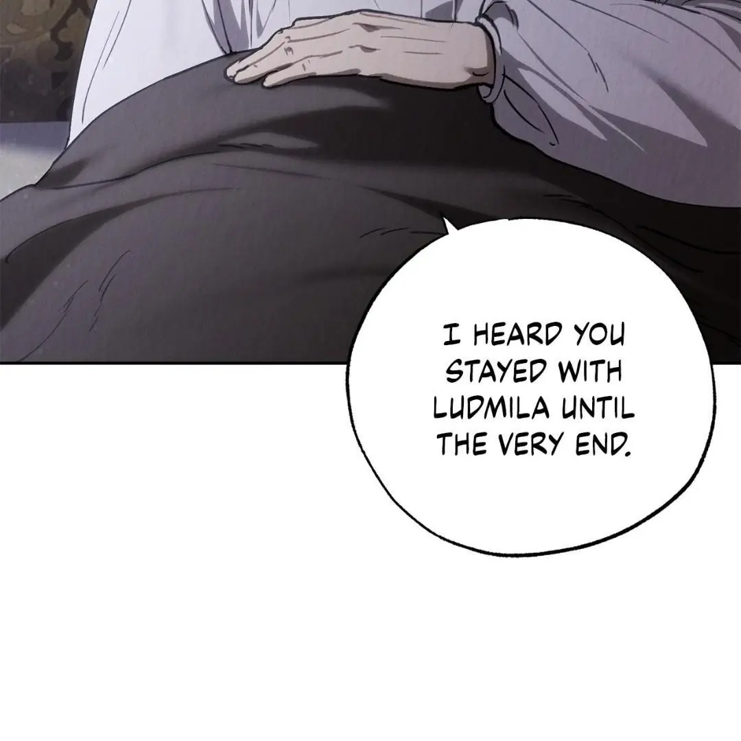 A Second Chance for the Outcast Prince Chapter 4 Page 56