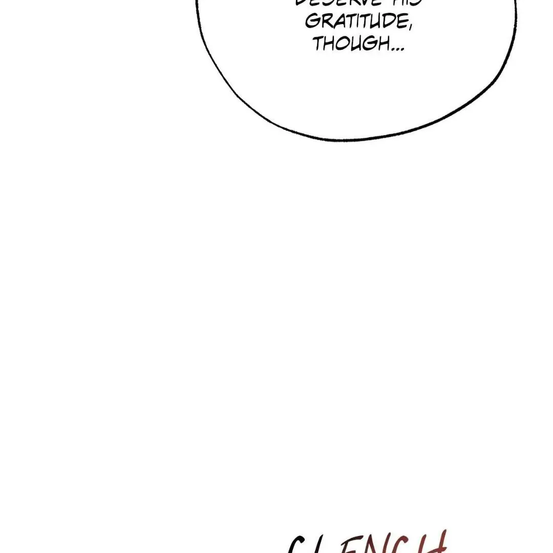 A Second Chance for the Outcast Prince Chapter 4 Page 60