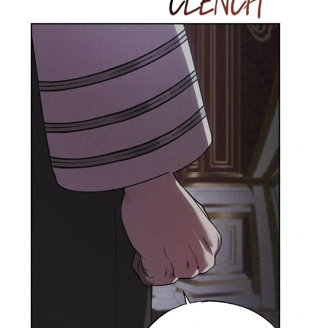 A Second Chance for the Outcast Prince Chapter 4 Page 61