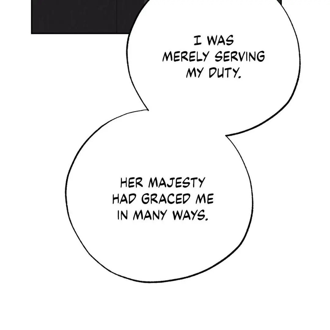 A Second Chance for the Outcast Prince Chapter 4 Page 62