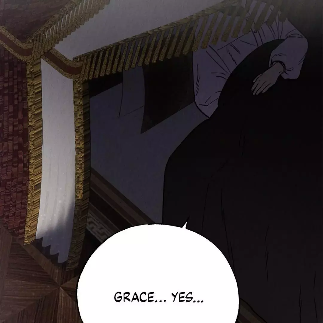 A Second Chance for the Outcast Prince Chapter 4 Page 64