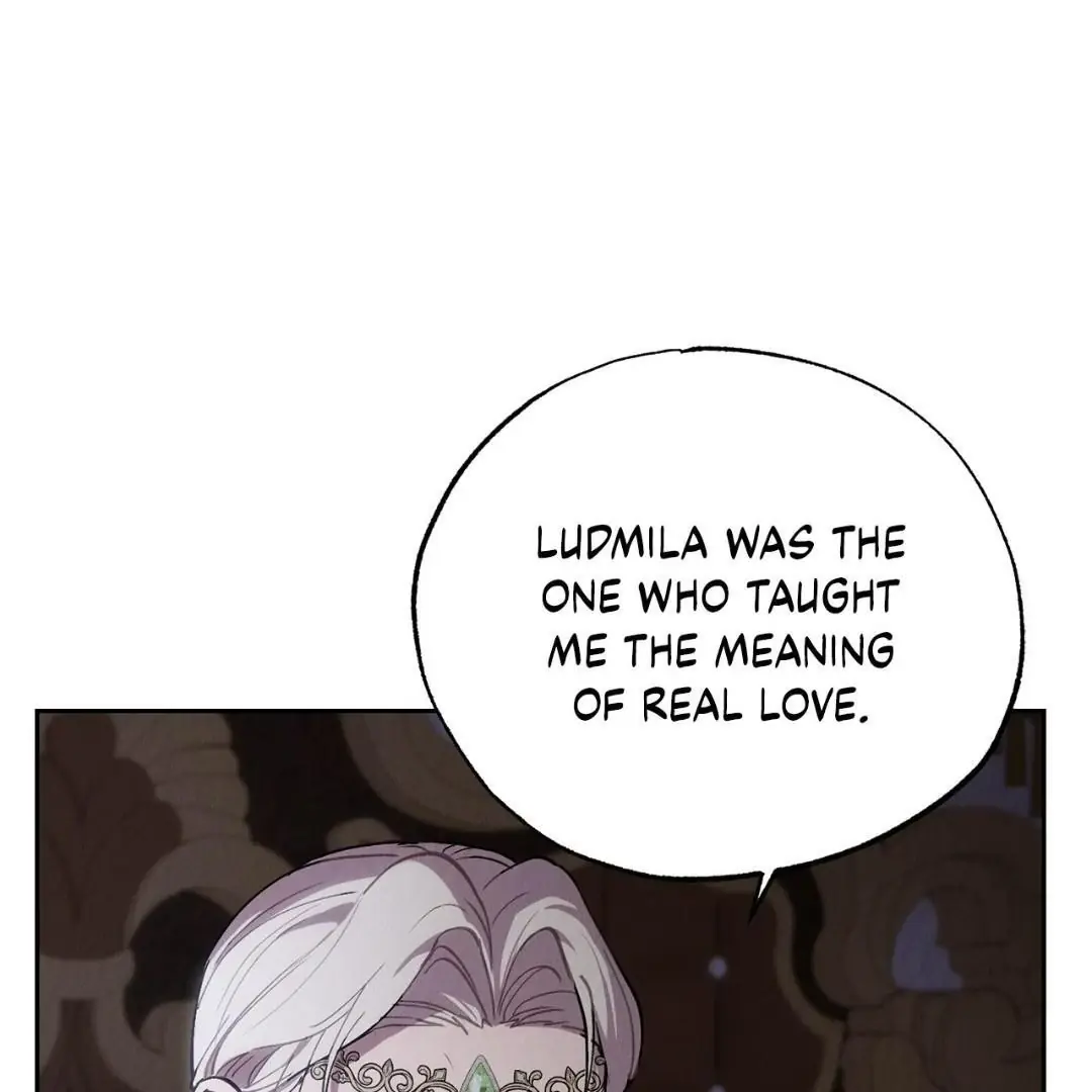 A Second Chance for the Outcast Prince Chapter 4 Page 67