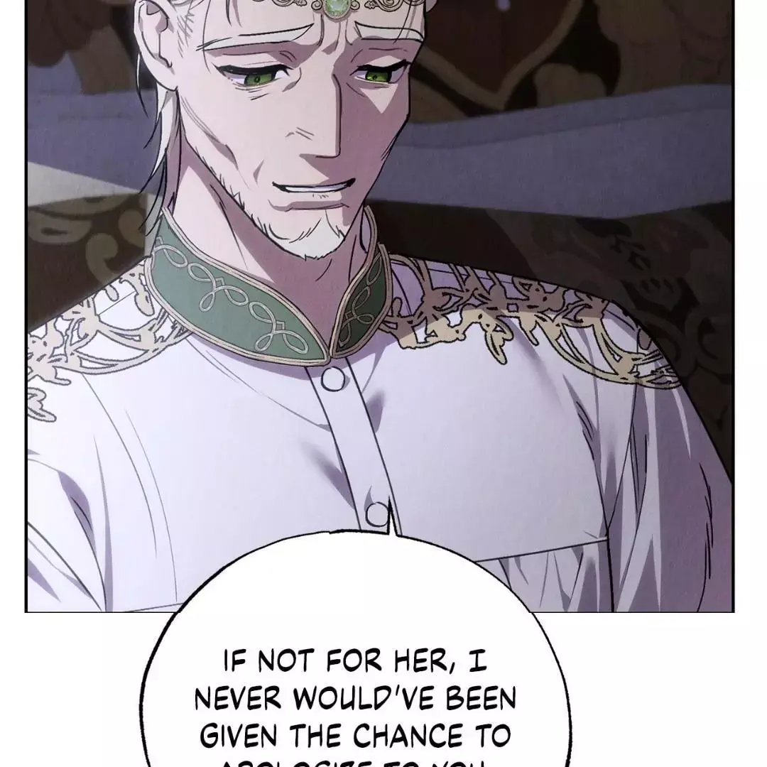 A Second Chance for the Outcast Prince Chapter 4 Page 68
