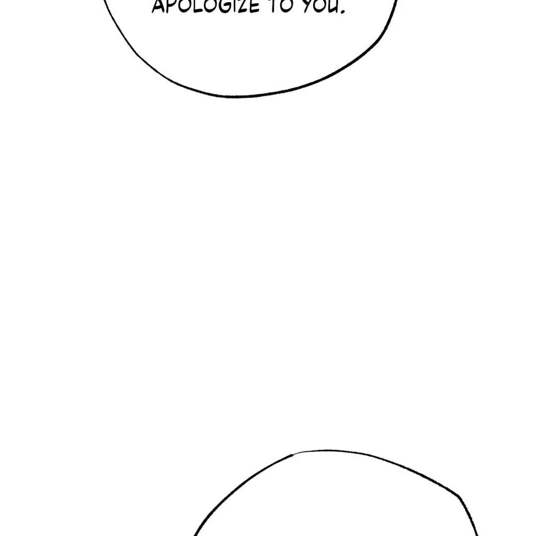 A Second Chance for the Outcast Prince Chapter 4 Page 69