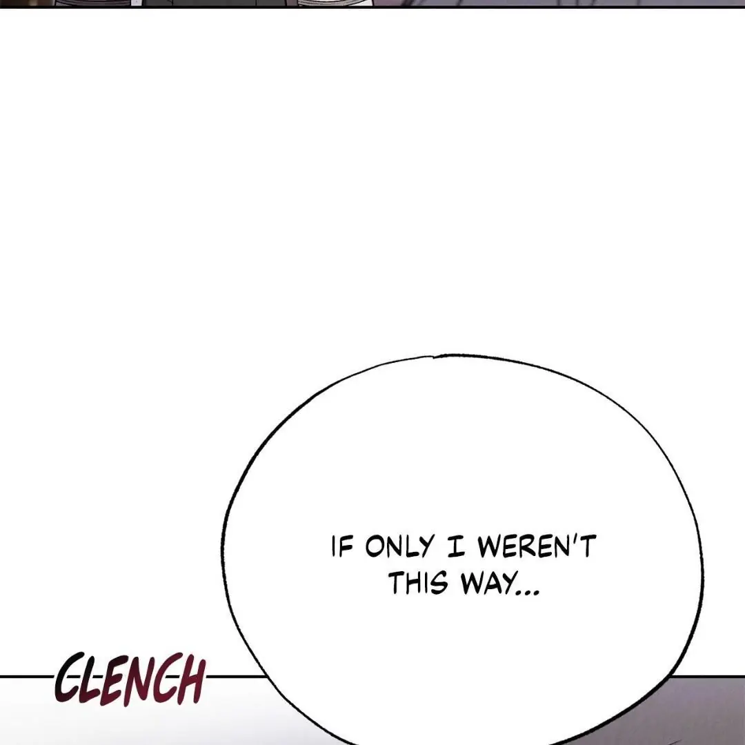 A Second Chance for the Outcast Prince Chapter 4 Page 71