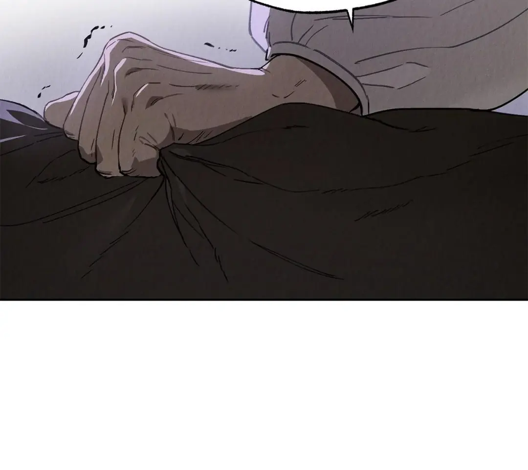 A Second Chance for the Outcast Prince Chapter 4 Page 72