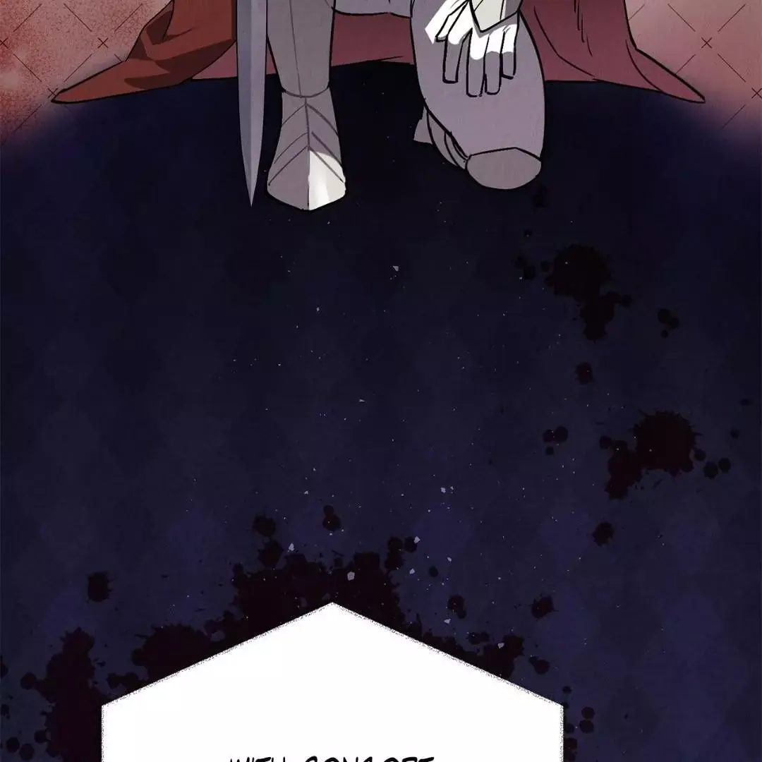 A Second Chance for the Outcast Prince Chapter 4 Page 77