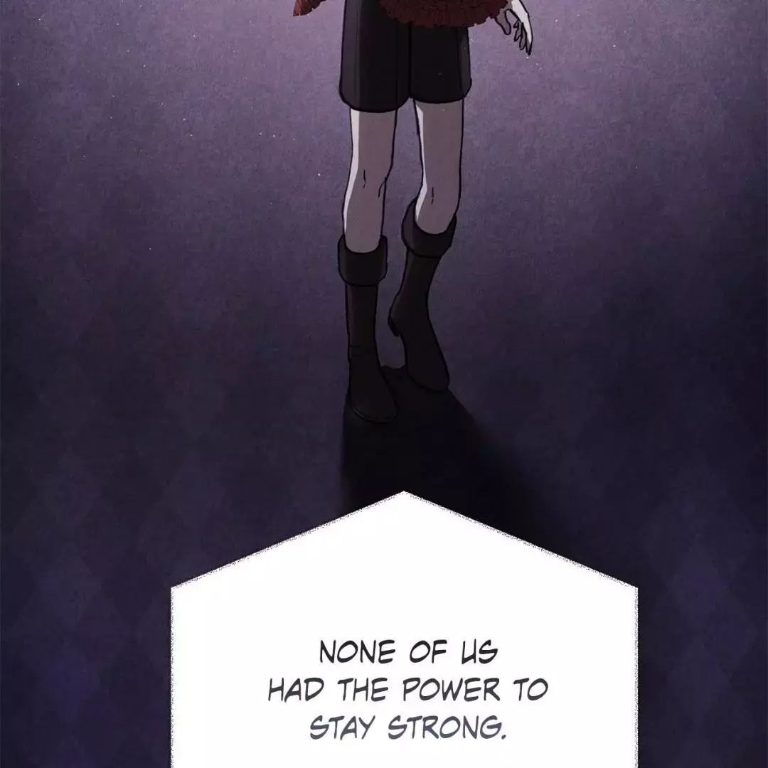 A Second Chance for the Outcast Prince Chapter 4 Page 80