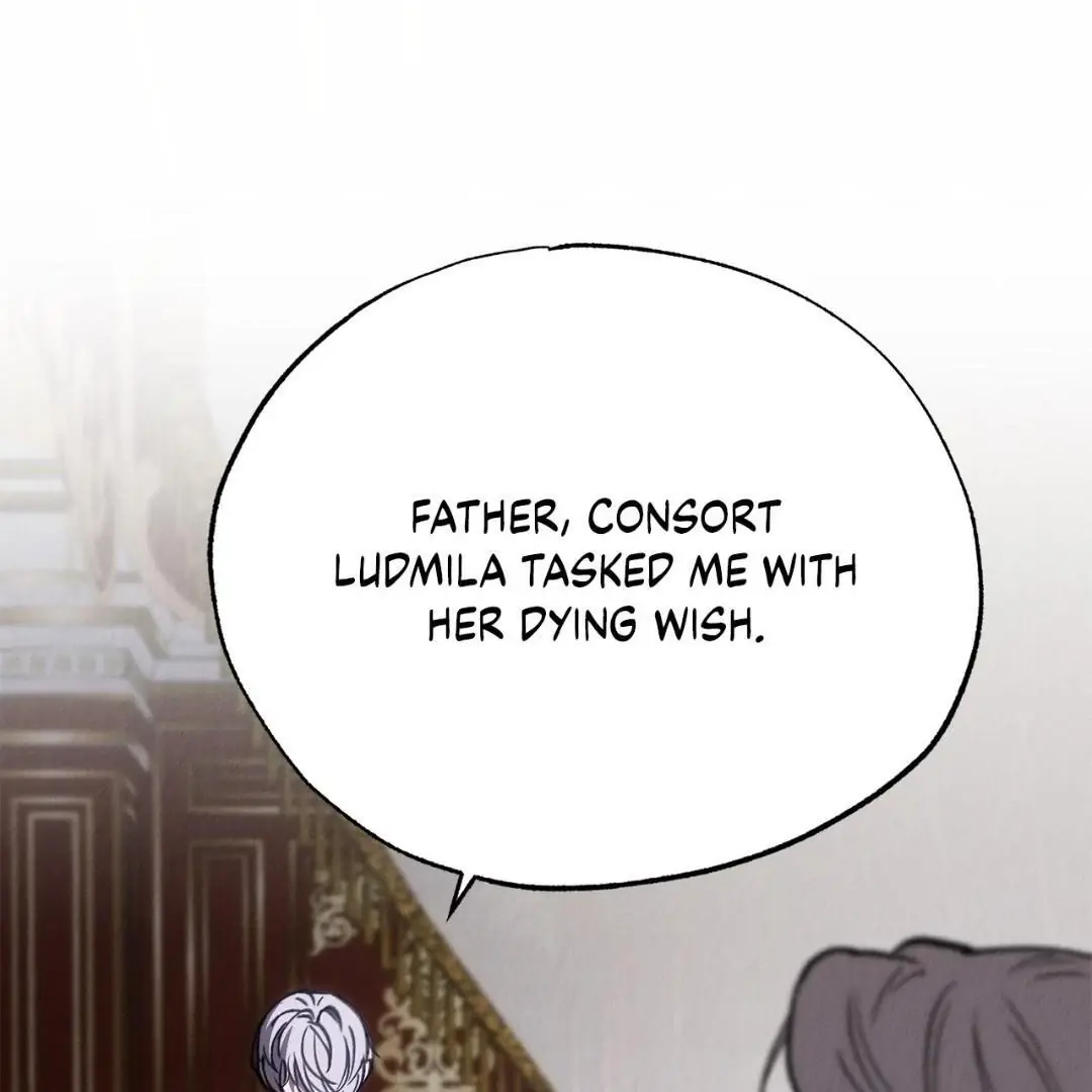 A Second Chance for the Outcast Prince Chapter 4 Page 83