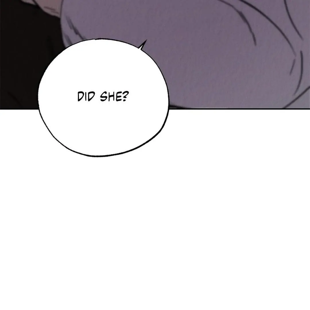 A Second Chance for the Outcast Prince Chapter 4 Page 85