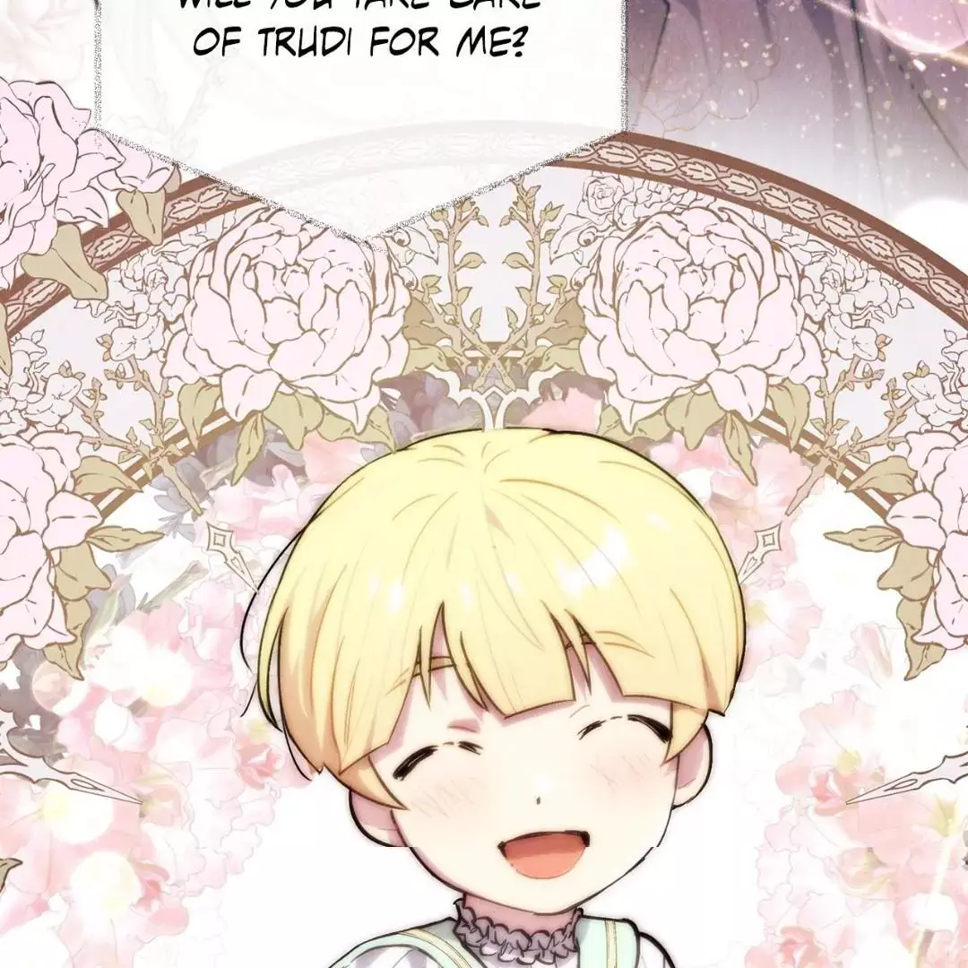A Second Chance for the Outcast Prince Chapter 4 Page 89