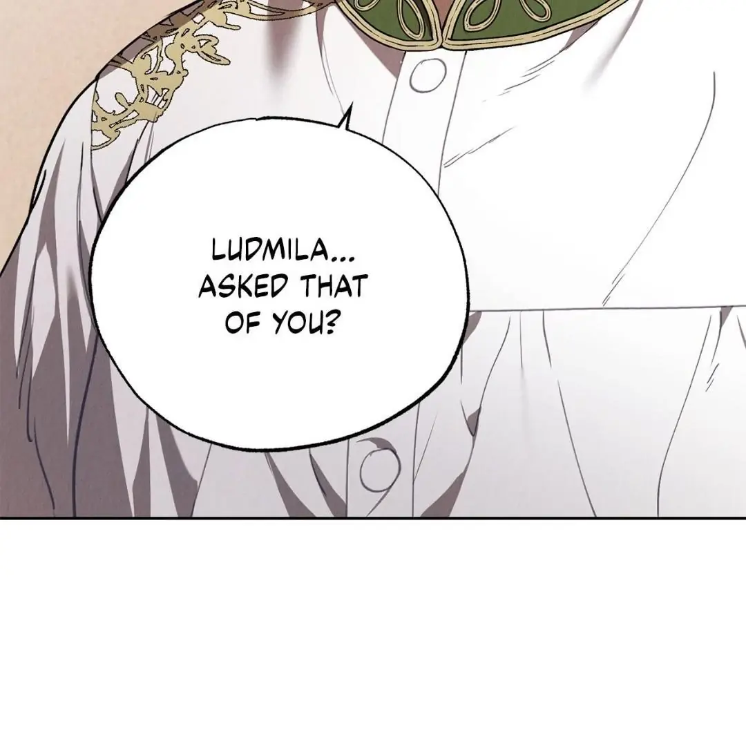 A Second Chance for the Outcast Prince Chapter 4 Page 92