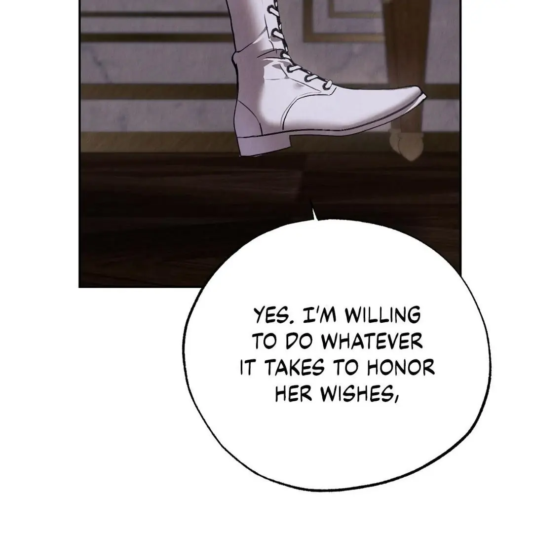 A Second Chance for the Outcast Prince Chapter 4 Page 94
