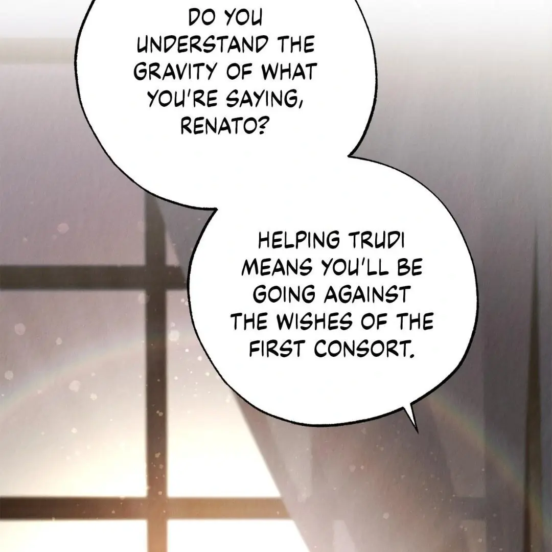 A Second Chance for the Outcast Prince Chapter 4 Page 102