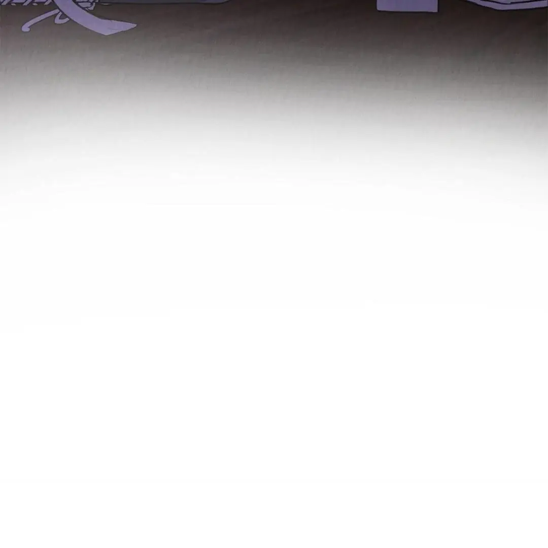 A Second Chance for the Outcast Prince Chapter 4 Page 105