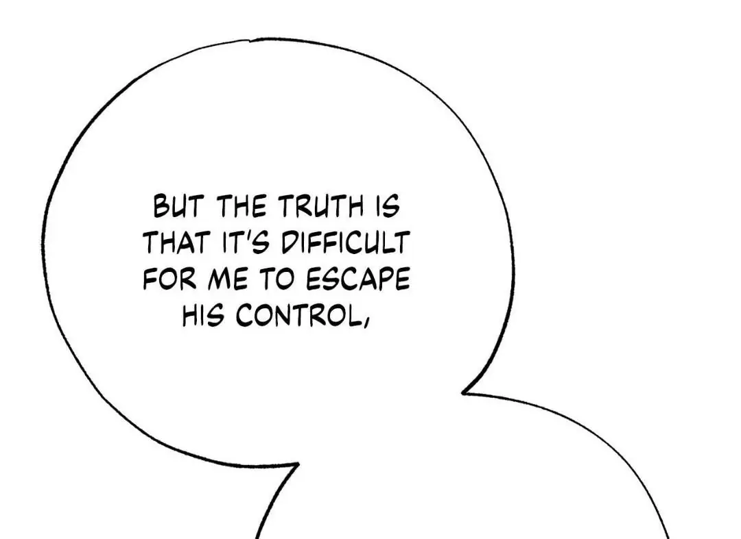 A Second Chance for the Outcast Prince Chapter 4 Page 109