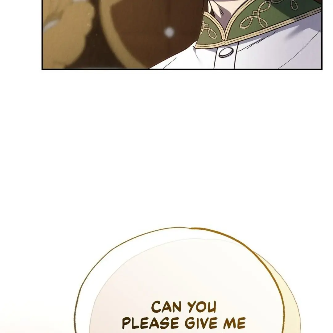 A Second Chance for the Outcast Prince Chapter 4 Page 111