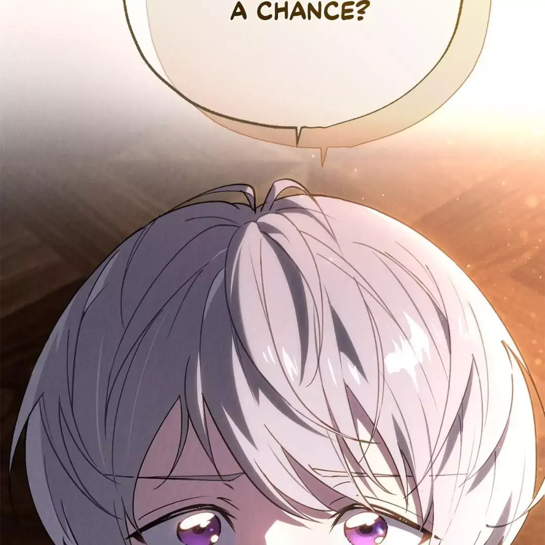 A Second Chance for the Outcast Prince Chapter 4 Page 112