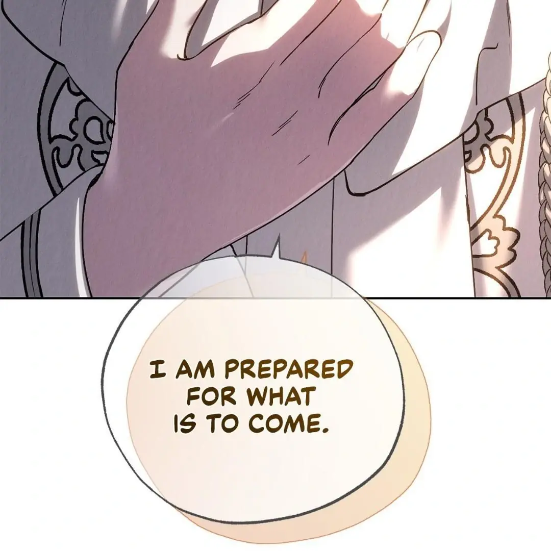 A Second Chance for the Outcast Prince Chapter 4 Page 114