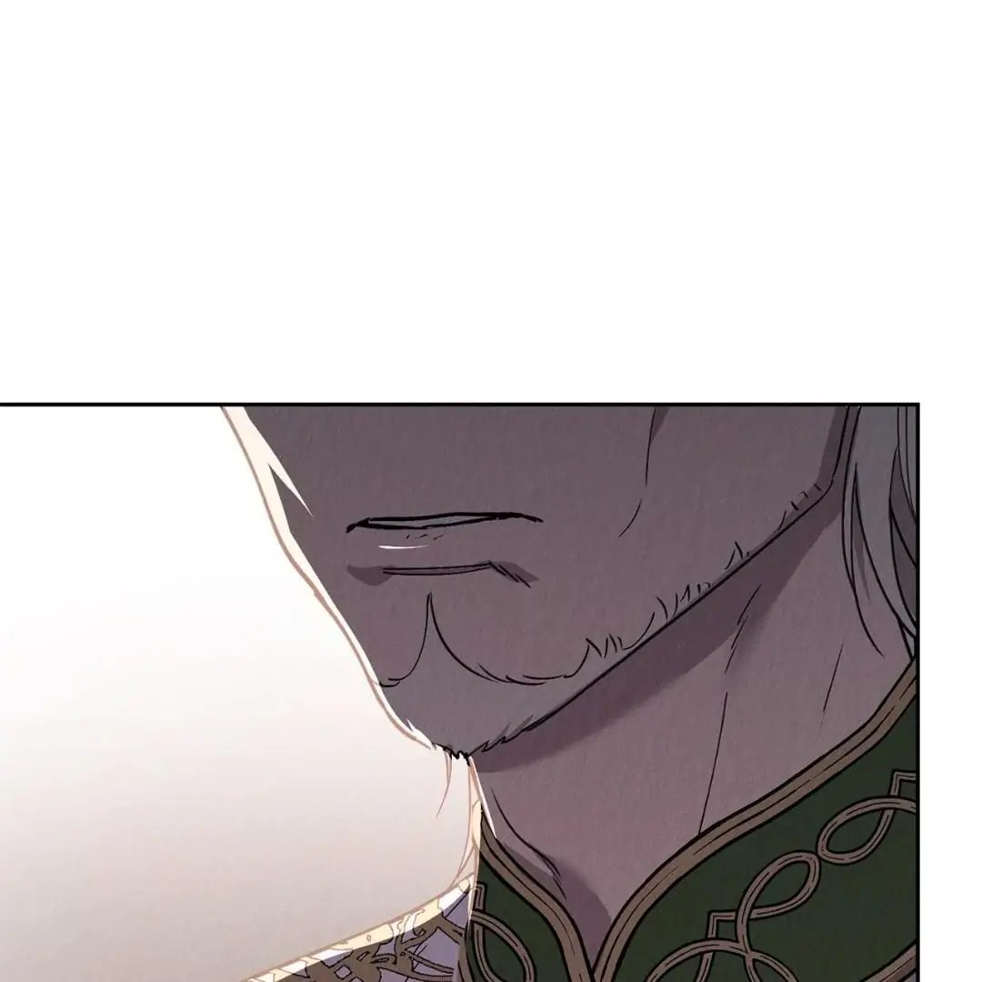 A Second Chance for the Outcast Prince Chapter 4 Page 115