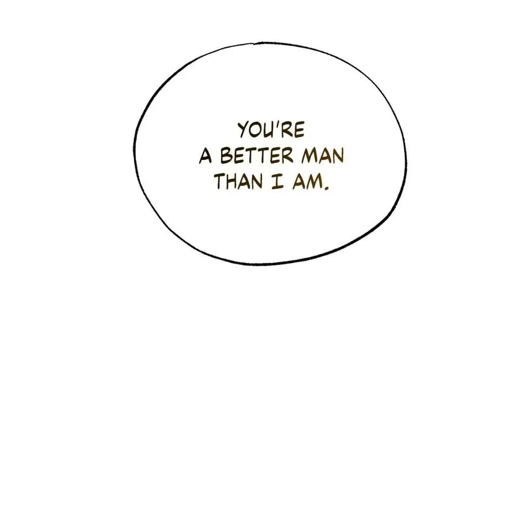 A Second Chance for the Outcast Prince Chapter 4 Page 117