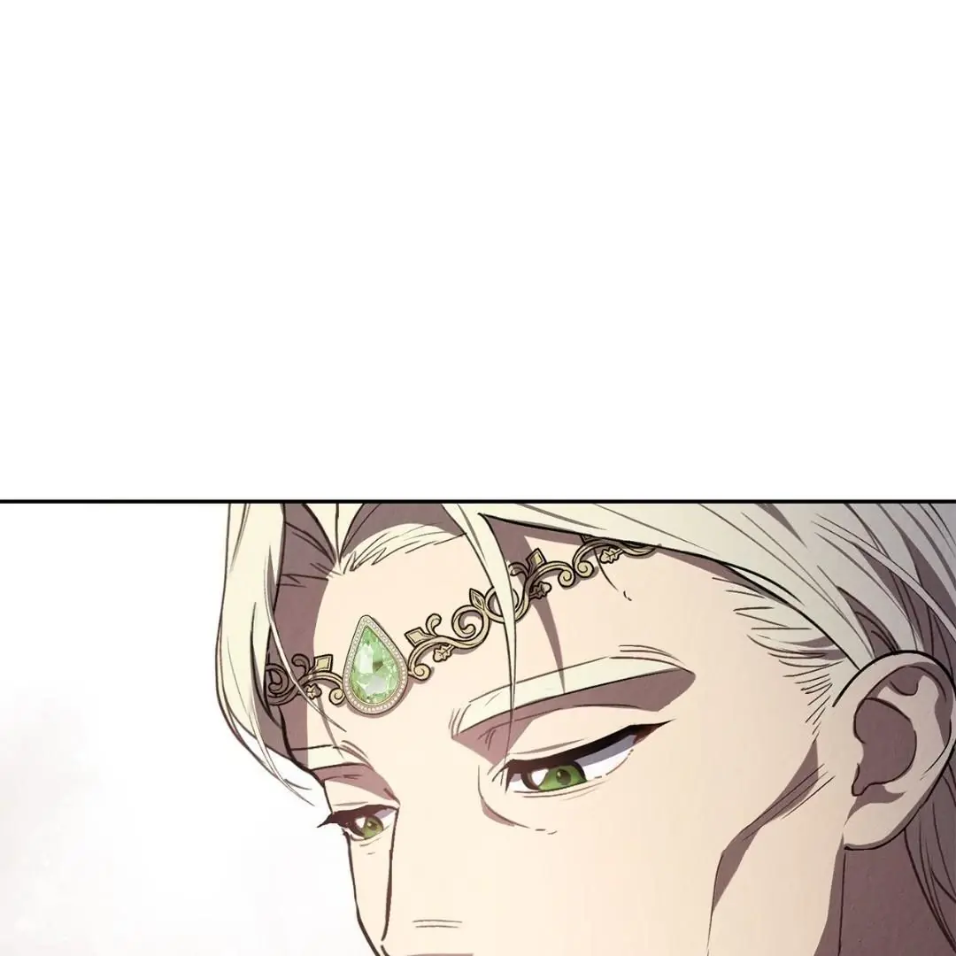 A Second Chance for the Outcast Prince Chapter 4 Page 118