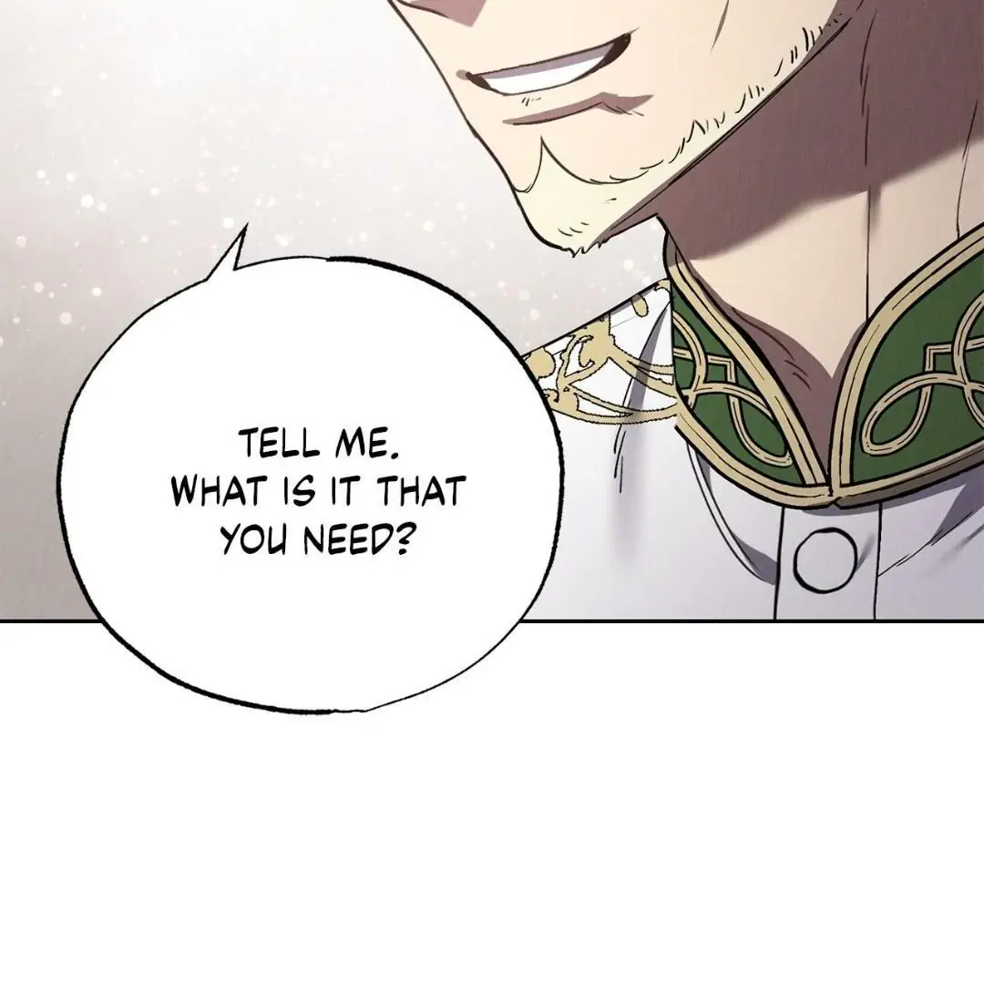 A Second Chance for the Outcast Prince Chapter 4 Page 119