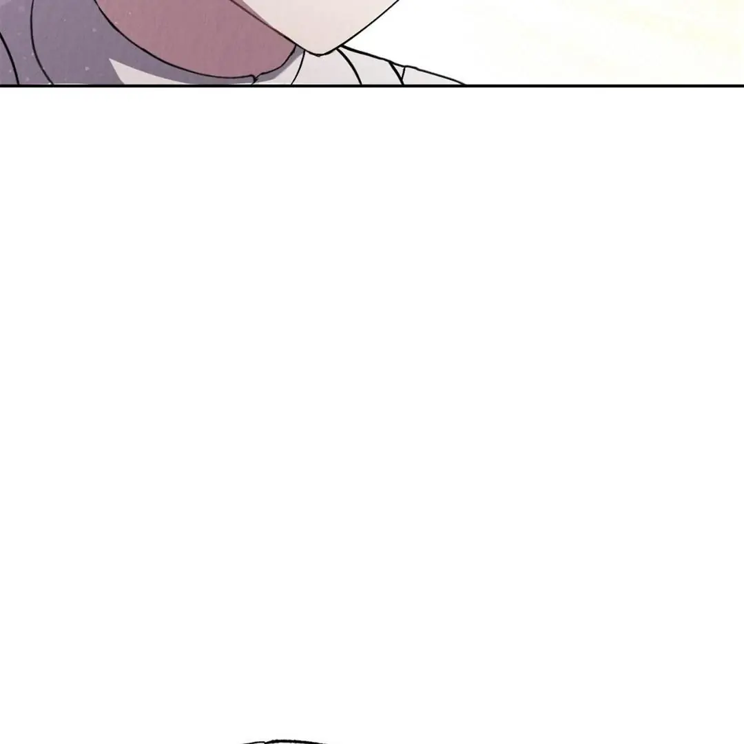 A Second Chance for the Outcast Prince Chapter 4 Page 121