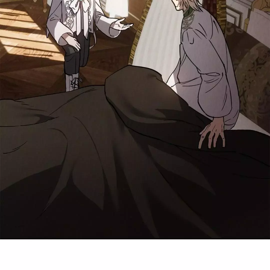 A Second Chance for the Outcast Prince Chapter 4 Page 123
