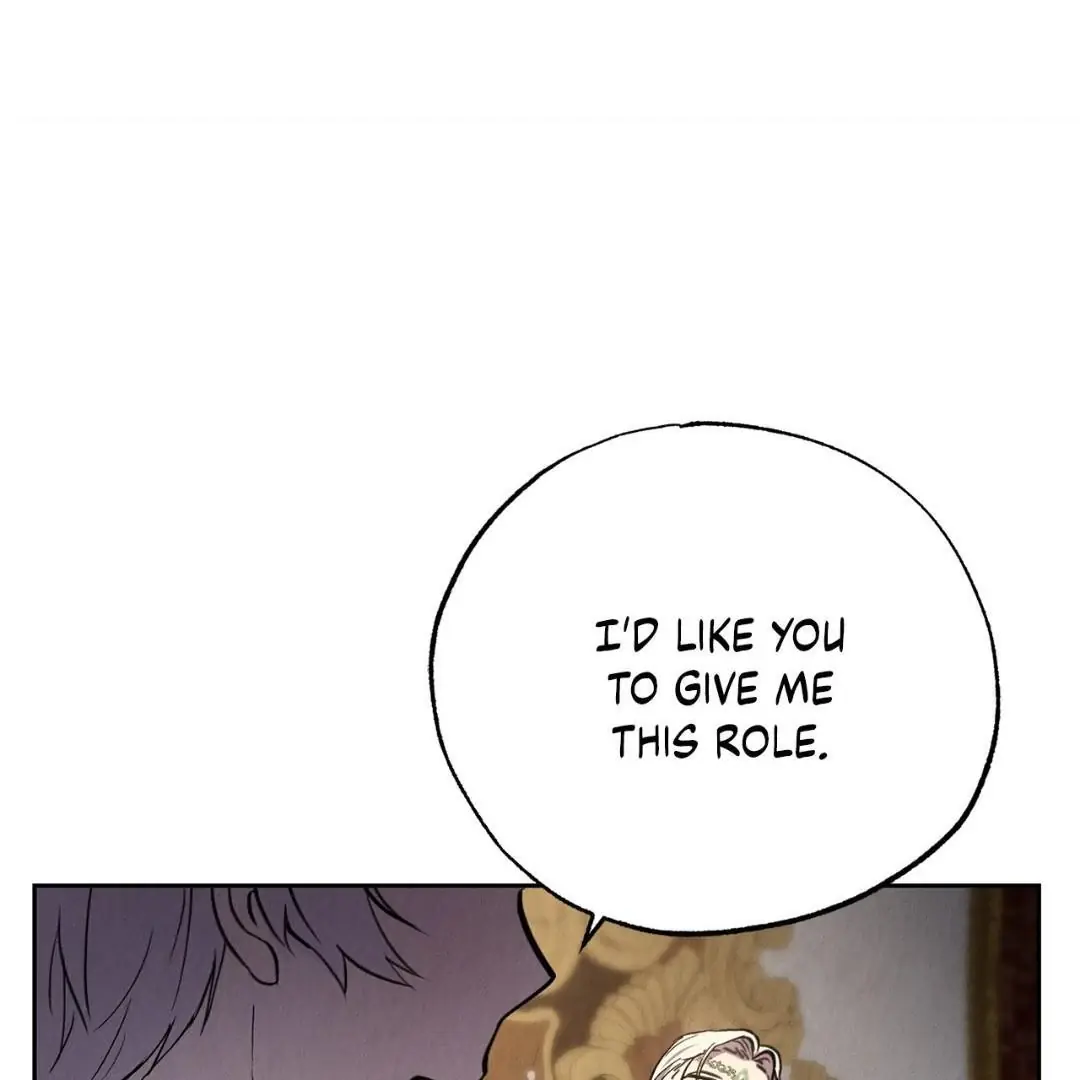 A Second Chance for the Outcast Prince Chapter 4 Page 124