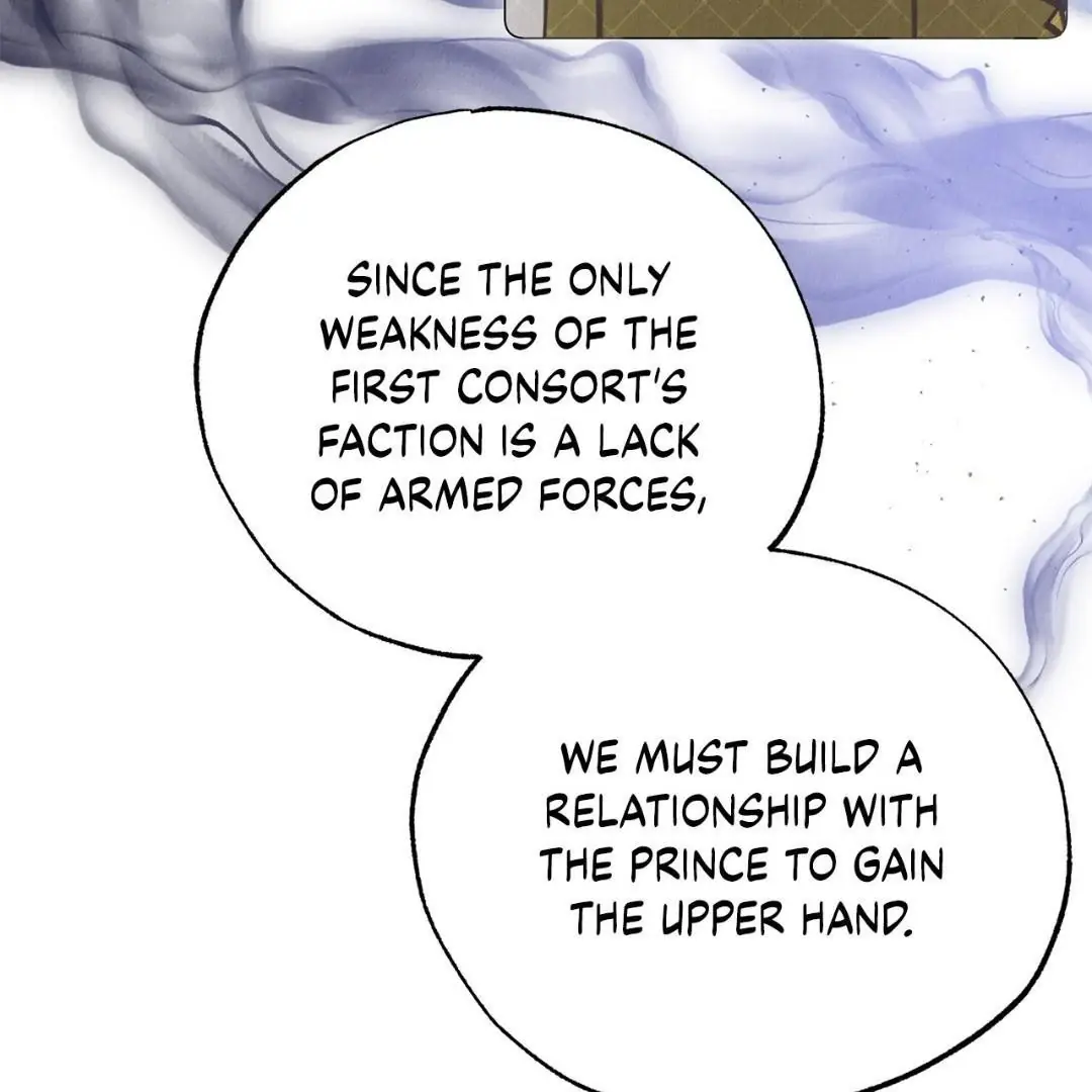 A Second Chance for the Outcast Prince Chapter 4 Page 130