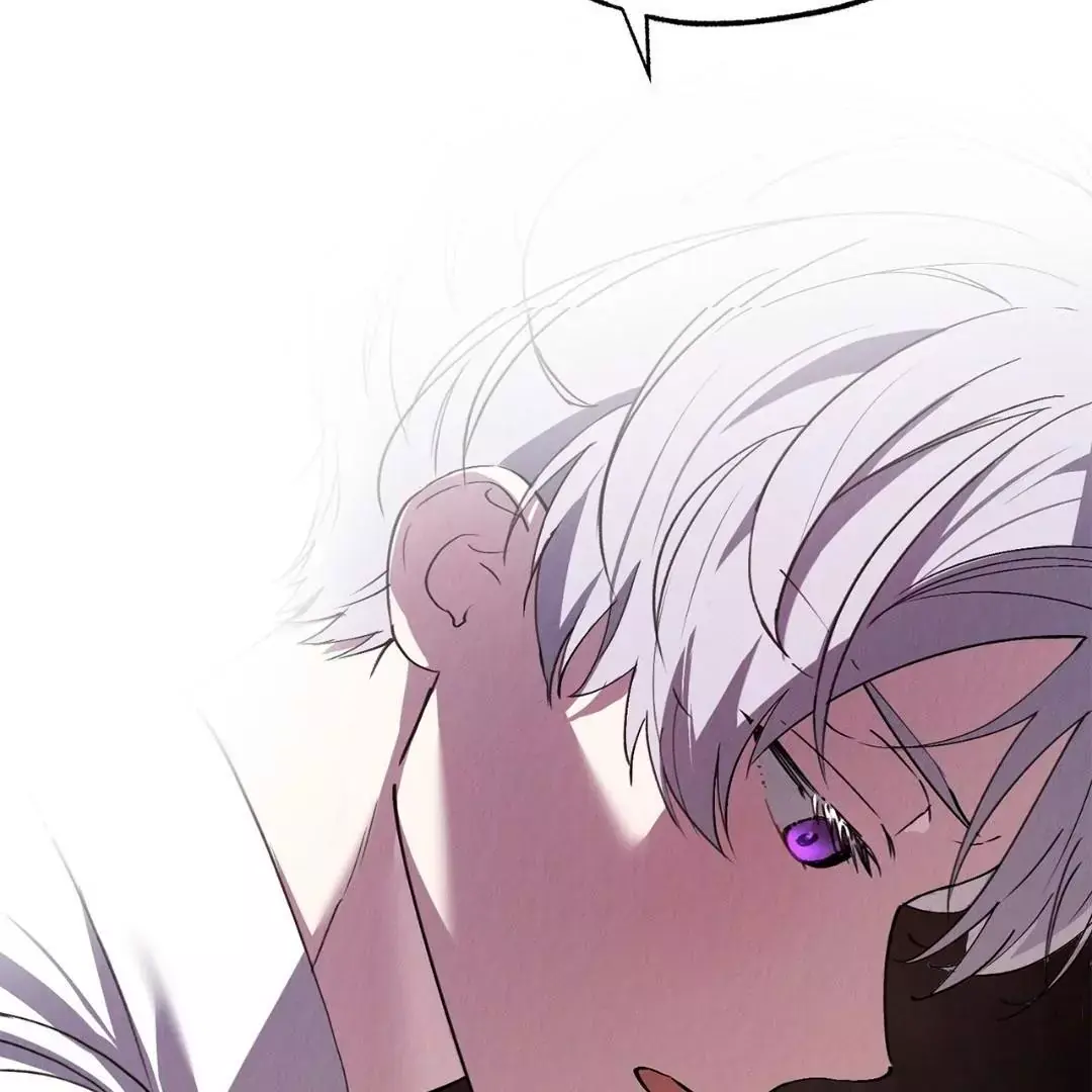 A Second Chance for the Outcast Prince Chapter 4 Page 131