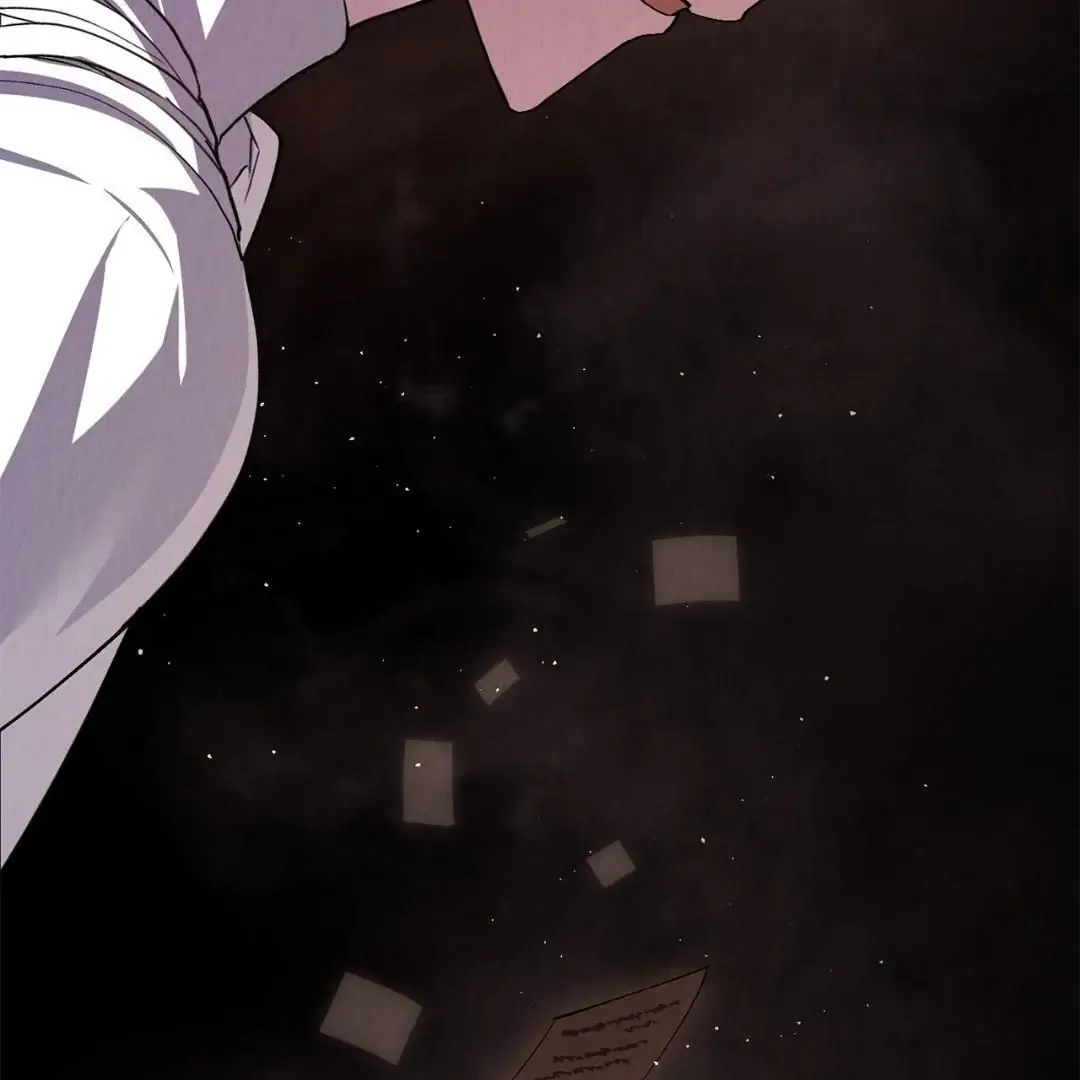 A Second Chance for the Outcast Prince Chapter 4 Page 132