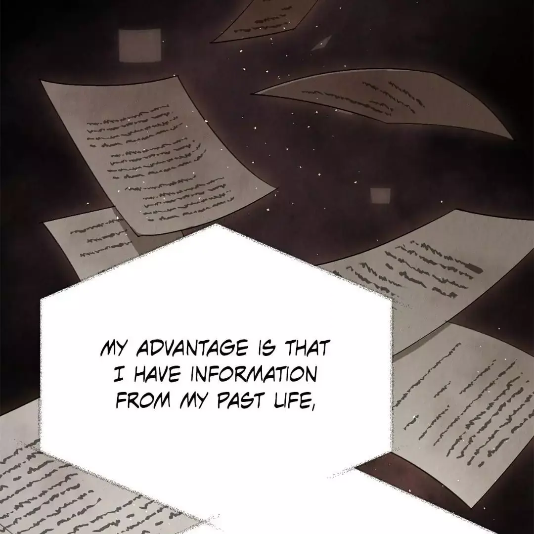A Second Chance for the Outcast Prince Chapter 4 Page 133