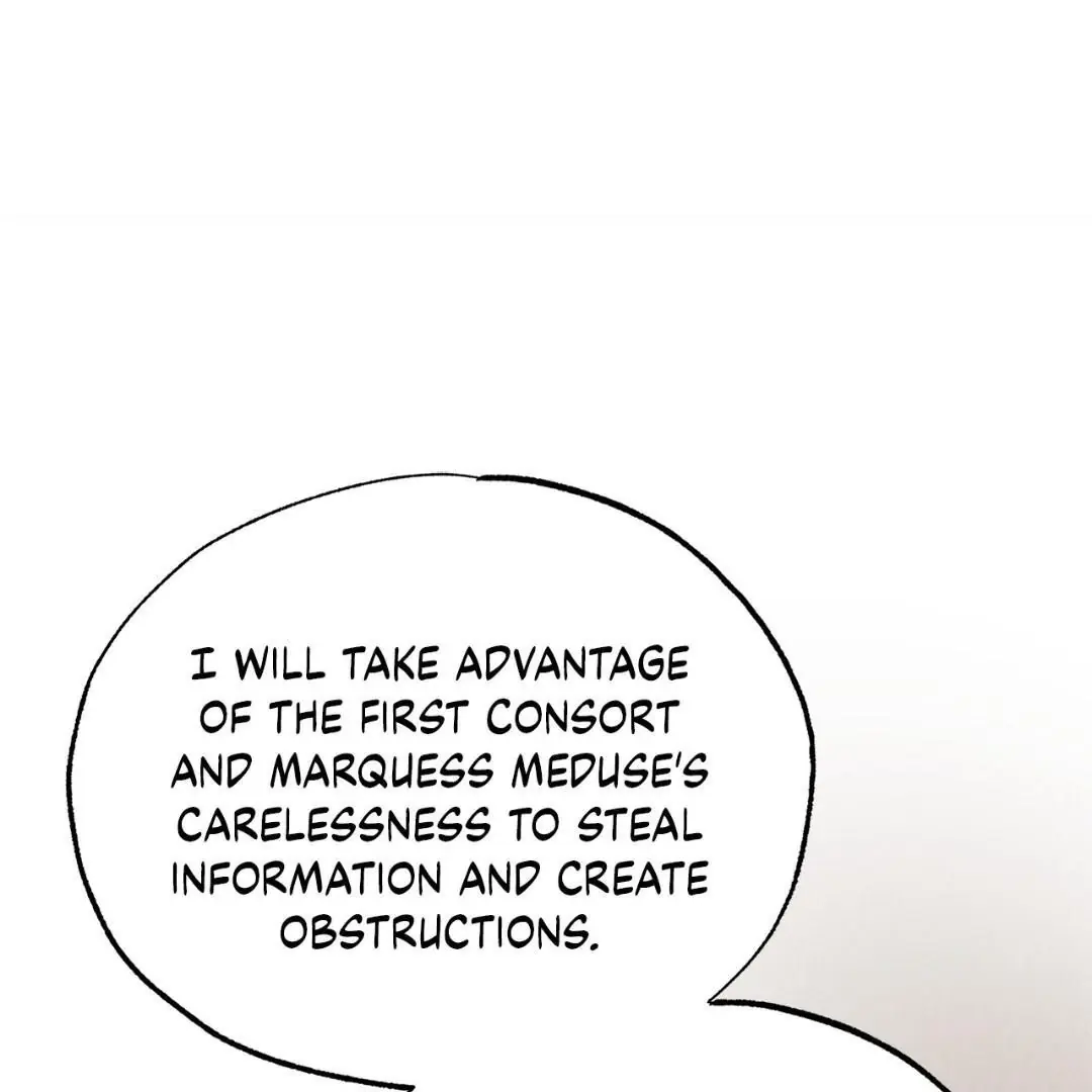 A Second Chance for the Outcast Prince Chapter 4 Page 140