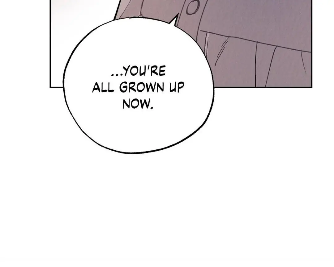 A Second Chance for the Outcast Prince Chapter 4 Page 145