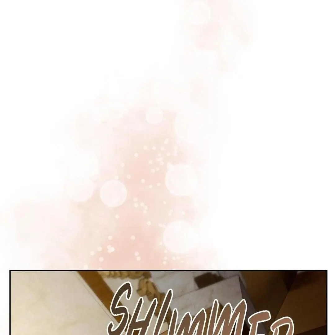 A Second Chance for the Outcast Prince Chapter 4 Page 147