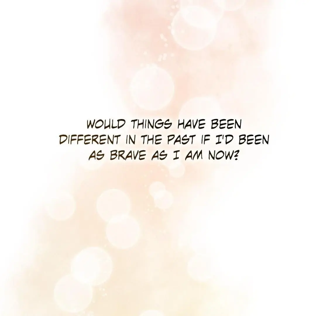 A Second Chance for the Outcast Prince Chapter 4 Page 149