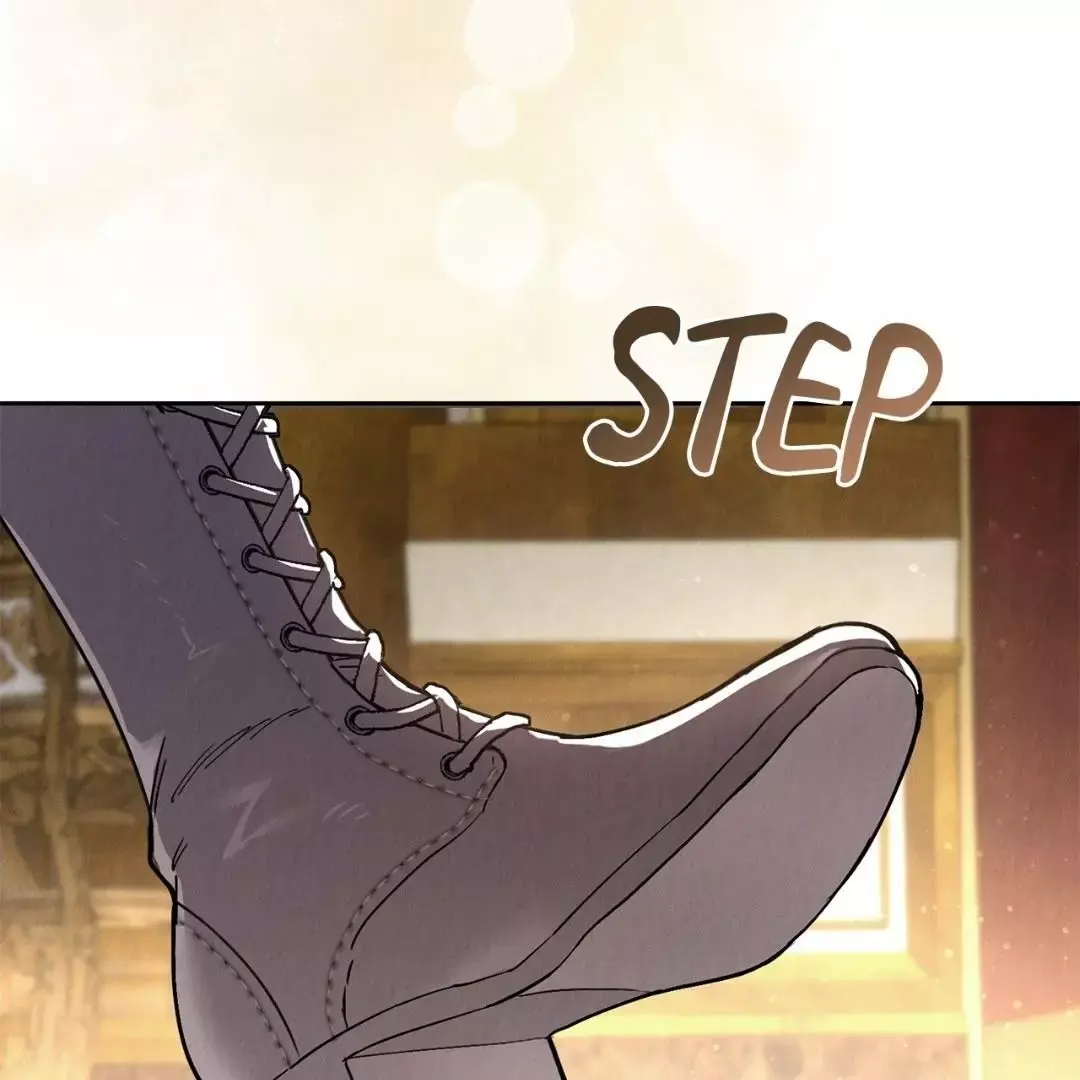 A Second Chance for the Outcast Prince Chapter 4 Page 150