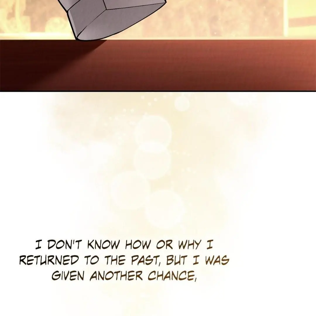 A Second Chance for the Outcast Prince Chapter 4 Page 151