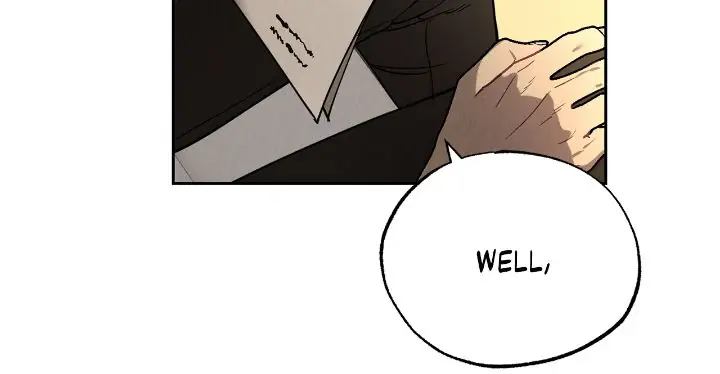 A Second Chance for the Outcast Prince Chapter 5 Page 7