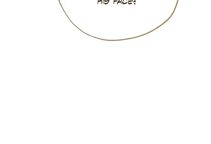A Second Chance for the Outcast Prince Chapter 5 Page 50