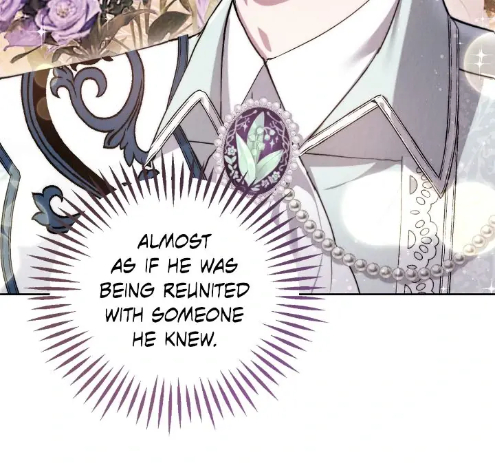 A Second Chance for the Outcast Prince Chapter 6 Page 15
