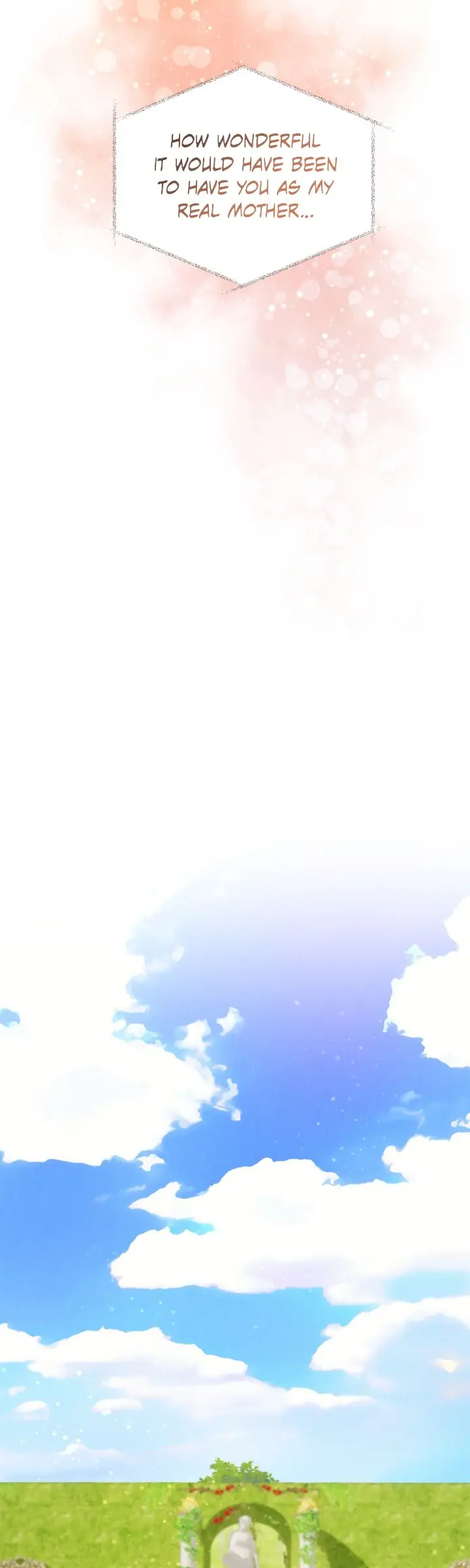A Second Chance for the Outcast Prince Chapter 7 Page 29