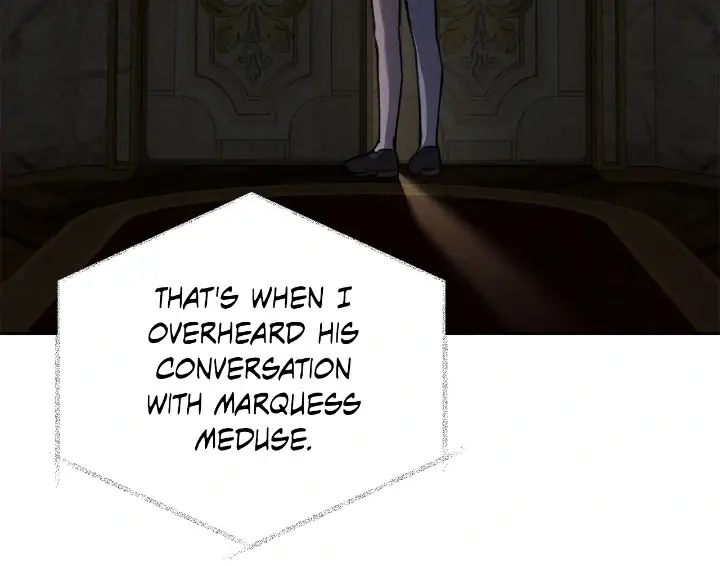 A Second Chance for the Outcast Prince Chapter 7 Page 41