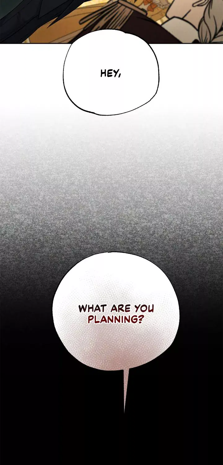 A Second Chance for the Outcast Prince Chapter 9 Page 5