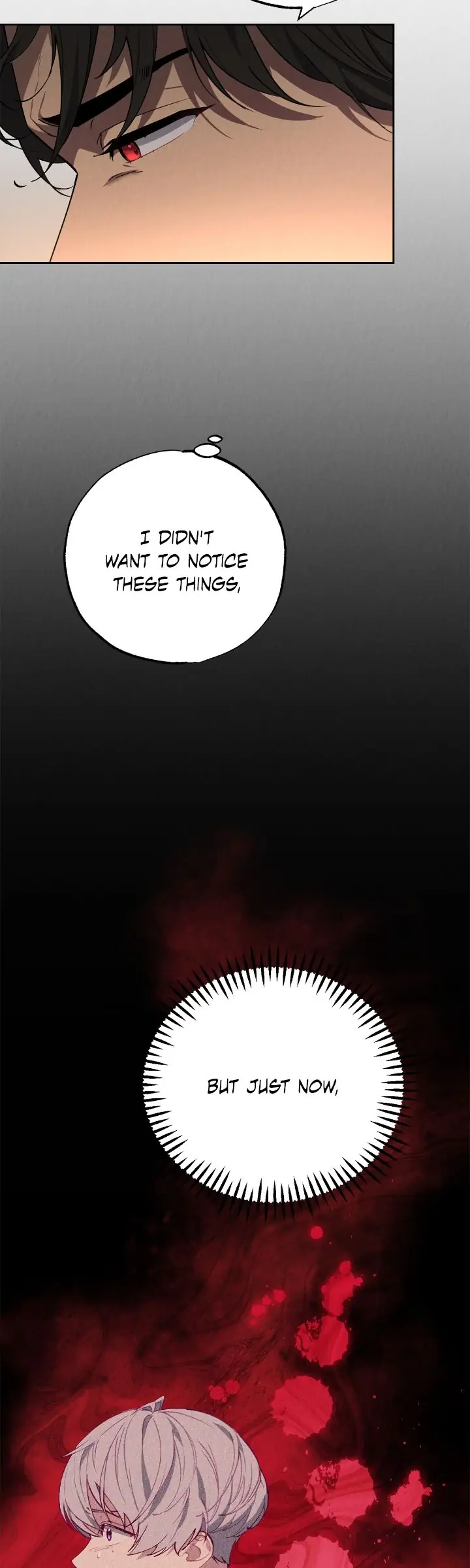 A Second Chance for the Outcast Prince Chapter 9 Page 30
