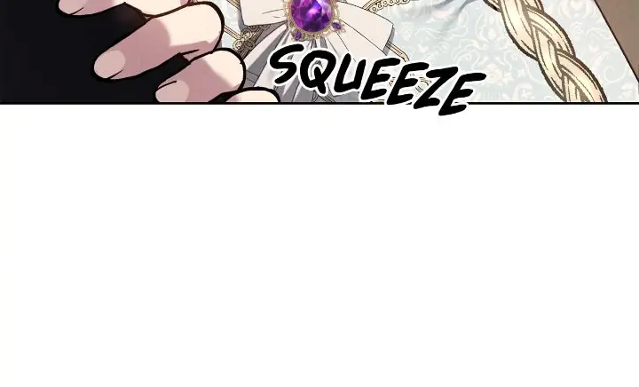 A Second Chance for the Outcast Prince Chapter 9 Page 48