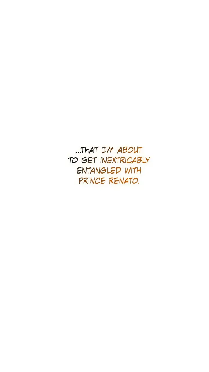 A Second Chance for the Outcast Prince Chapter 9 Page 52