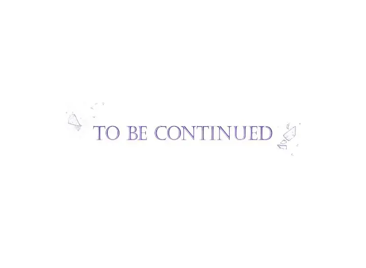 A Second Chance for the Outcast Prince Chapter 9 Page 53